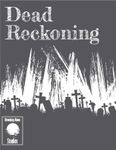 RPG Item: Dead Reckoning