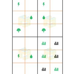 Carbon Neutrality
