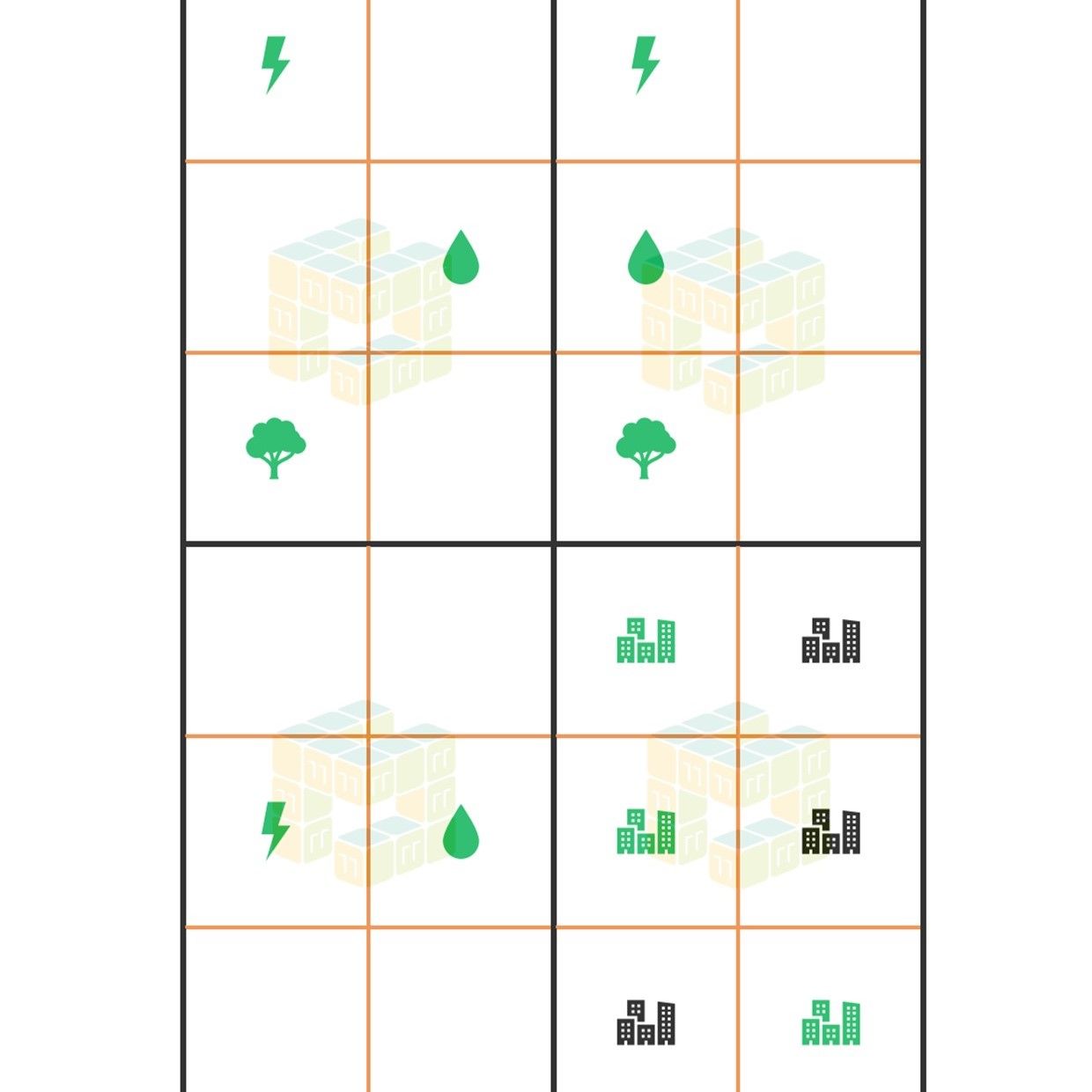 Carbon Neutrality