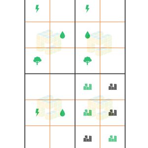Carbon Neutrality
