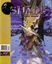 Issue: Shadis (Issue 30 - Nov 1996)