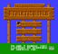 Video Game: Athletic World