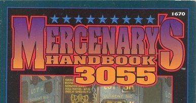 BattleTech: Mercenary