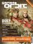 Issue: Games Orbit (Issue 7 - Feb/Mär 2008)