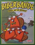 Biberbande