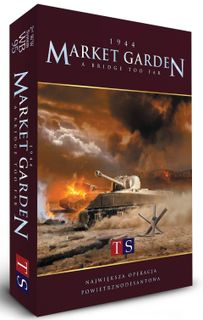 Market Garden