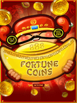Video Game: Fortune Coins