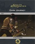 RPG Item: DA1: Dark Journey