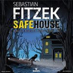 Sebastian Fitzek Safehouse