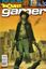 Issue: InQuest Gamer (Issue 46 - Feb 1999)