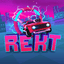 Video Game: REKT!