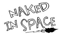 RPG: Naked in Space