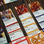 Nova Era IG @twomexicanmeeples