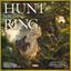 Board Game: Hunt for the Ring
