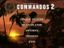Video Game: Commandos 2: Men of Courage