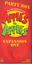Board Game: Apples to Apples: Party Box Expansion ONE