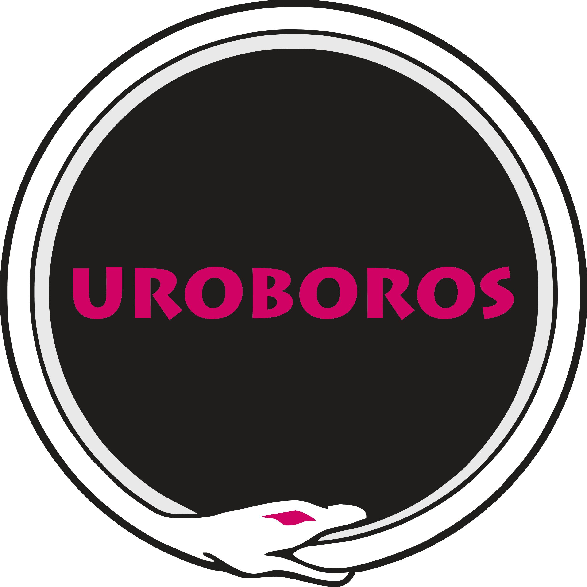 Uroboros