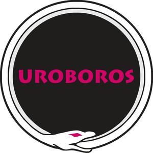 Uroboros