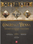 Congress of Vienna thumbnail