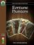 RPG Item: Fortune Hunters (5E)