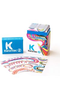 Kwizniac 2