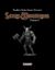 RPG Item: Libris Monstrous, Volume 1