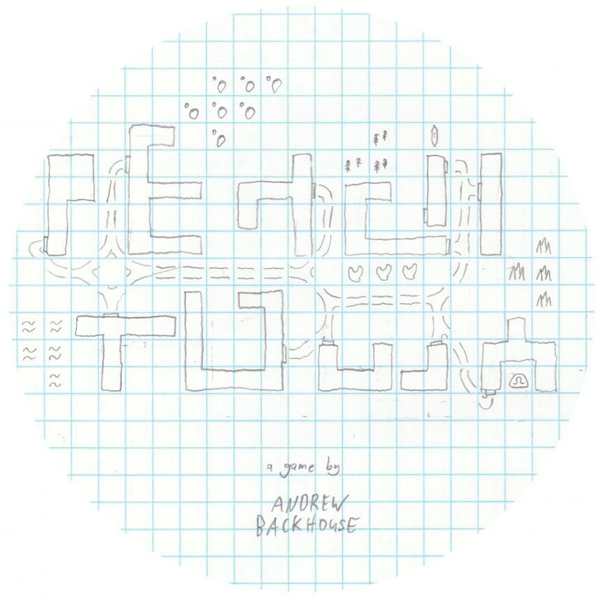 Penciltown