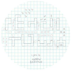 Penciltown