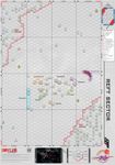 RPG Item: Reft Sector Map Pack