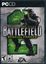 Video Game: Battlefield 2: Special Forces