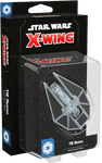 Star Wars: X-Wing (Second Edition) – TIE Reaper Expansion Pack