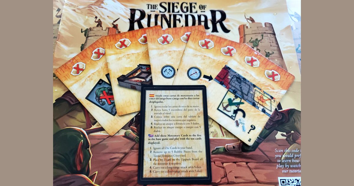Cards out игра. Cards out игра. Cards out игра. Джин рамми комбинации. Riddle cards.