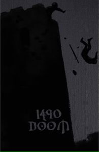 1490 Doom