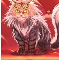 Bullet: Beethoven Promo