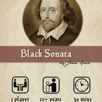 Black Sonata