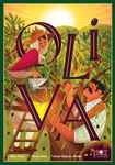 Oliva