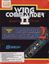 Video Game: Wing Commander II: Special Operations 2