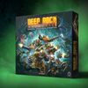 A Review of Deep Rock Galactic (The Cooperative Board Game) – coopgestalt