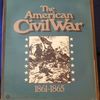 The American Civil War | Board Game | BoardGameGeek