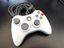 Video Game Hardware: Xbox 360 Controller
