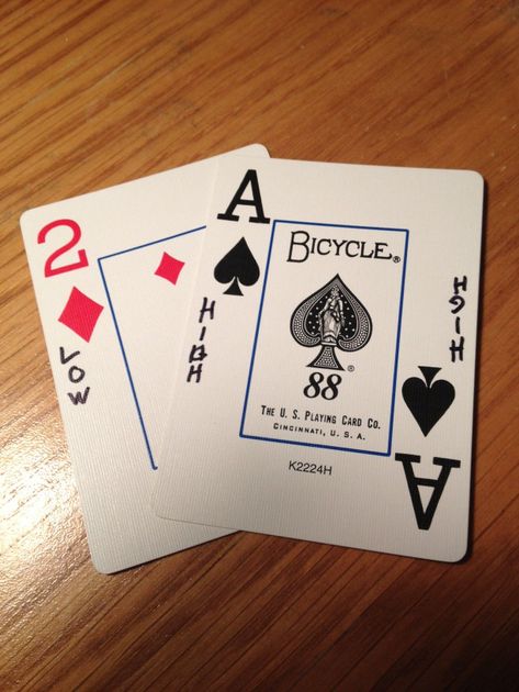 level 3 clubs crown