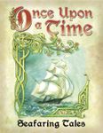 Once Upon a Time: Seafaring Tales box art