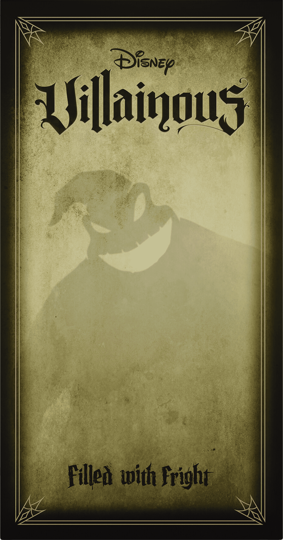 Game cover image