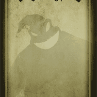 Disney Villainous: Filled with Fright