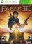Video Game: Fable III
