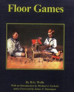 Floor Games