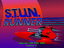 Video Game: S.T.U.N. Runner