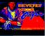 Video Game: Beverly Hills Cop (1990)