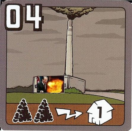balance power grid mod apk