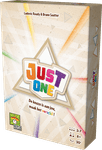 Just One